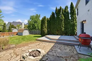 632 Mill Wood Blvd, Marysville, OH 43040 - Photo 53