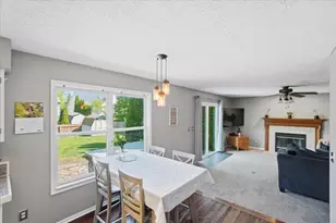 632 Mill Wood Blvd, Marysville, OH 43040 - Photo 19
