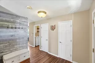 632 Mill Wood Blvd, Marysville, OH 43040 - Photo 5