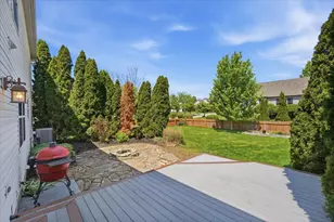 632 Mill Wood Blvd, Marysville, OH 43040 - Photo 51