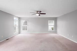 169 Seatrain Dr, Delaware, OH 43015 - Photo 15