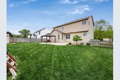 169 Seatrain Drive, Delaware, OH 43015 - Photo 39