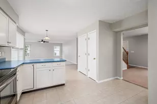 169 Seatrain Dr, Delaware, OH 43015 - Photo 19
