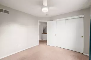 169 Seatrain Dr, Delaware, OH 43015 - Photo 33