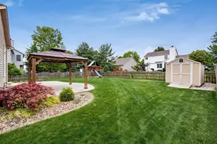 169 Seatrain Dr, Delaware, OH 43015 - Photo 37