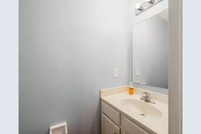 169 Seatrain Drive, Delaware, OH 43015 - Photo 9