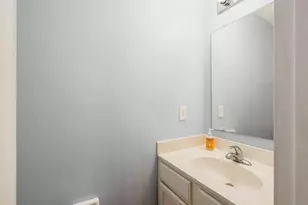 169 Seatrain Dr, Delaware, OH 43015 - Photo 9