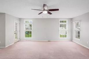 169 Seatrain Dr, Delaware, OH 43015 - Photo 11