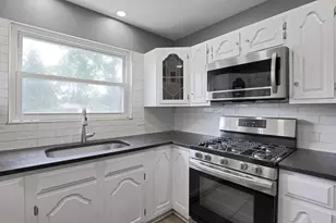 297 Electric Ave, Westerville, OH 43081 - Photo 13
