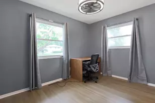 297 Electric Ave, Westerville, OH 43081 - Photo 19