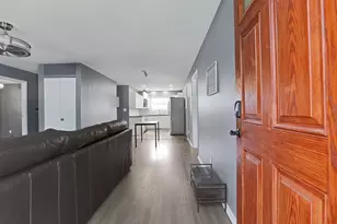297 Electric Ave, Westerville, OH 43081 - Photo 5