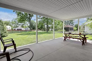 297 Electric Ave, Westerville, OH 43081 - Photo 23