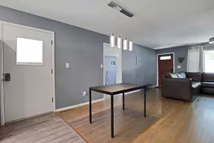 297 Electric Ave, Westerville, OH 43081 - Photo 9