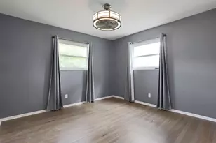 297 Electric Ave, Westerville, OH 43081 - Photo 15