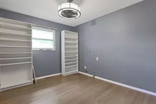 297 Electric Ave, Westerville, OH 43081 - Photo 17