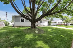 297 Electric Ave, Westerville, OH 43081 - Photo 3