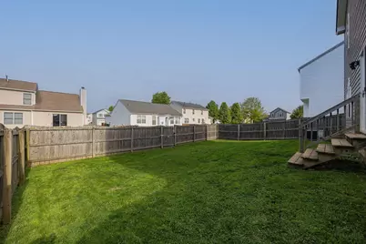 8580 Greylag Court, Blacklick, OH 43004 - Photo 39