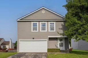 8580 Greylag Ct, Blacklick, OH 43004 - Photo 1