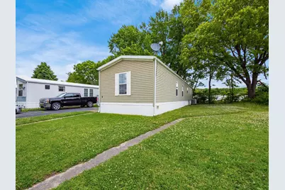 9 Tomahawk Circle, Chillicothe, OH 45601 - Photo 19