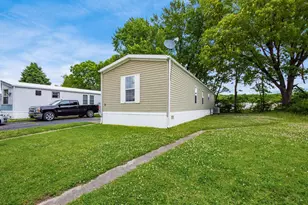 9 Tomahawk Cir, Chillicothe, OH 45601 - Photo 19