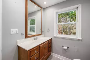 2028 Wyandotte Rd, Columbus, OH 43212 - Photo 37