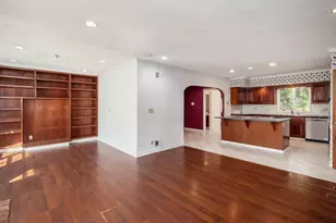 2028 Wyandotte Rd, Columbus, OH 43212 - Photo 31