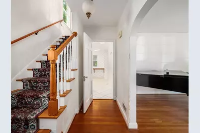 2028 Wyandotte Road, Columbus, OH 43212 - Photo 9