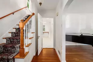 2028 Wyandotte Rd, Columbus, OH 43212 - Photo 9