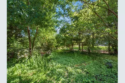 2028 Wyandotte Road, Columbus, OH 43212 - Photo 59