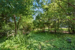 2028 Wyandotte Rd, Columbus, OH 43212 - Photo 59