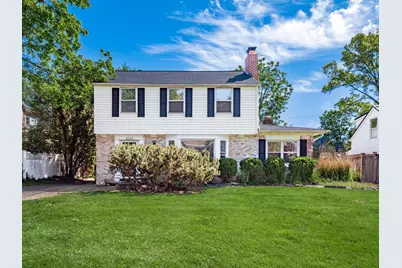 2028 Wyandotte Road, Columbus, OH 43212 - Photo 3