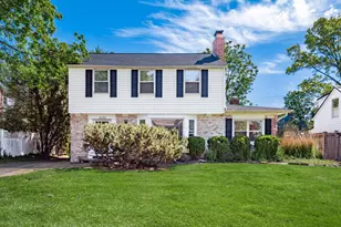 2028 Wyandotte Rd, Columbus, OH 43212 - Photo 3