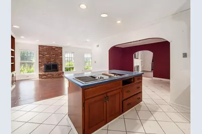 2028 Wyandotte Road, Columbus, OH 43212 - Photo 25