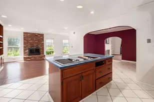 2028 Wyandotte Rd, Columbus, OH 43212 - Photo 25