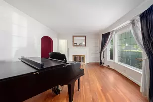 2028 Wyandotte Rd, Columbus, OH 43212 - Photo 11