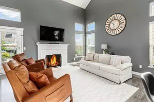 1470 Carnoustie Cir, Grove City, OH 43123 - Photo 25