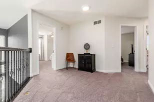 1470 Carnoustie Cir, Grove City, OH 43123 - Photo 43