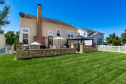 1470 Carnoustie Circle, Grove City, OH 43123 - Photo 65