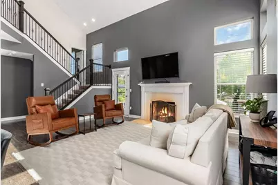 1470 Carnoustie Circle, Grove City, OH 43123 - Photo 21