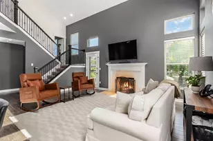 1470 Carnoustie Cir, Grove City, OH 43123 - Photo 21