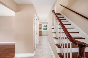 233 Devon Rd, Delaware, OH 43015 - Photo 7