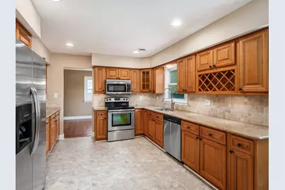 233 Devon Road, Delaware, OH 43015 - Photo 15