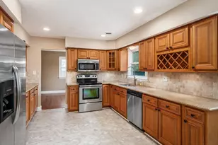 233 Devon Rd, Delaware, OH 43015 - Photo 15