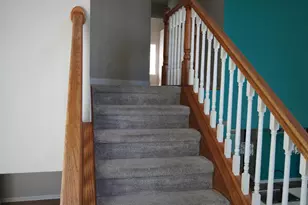 6263 Presidential, Columbus, OH 43231 - Photo 31
