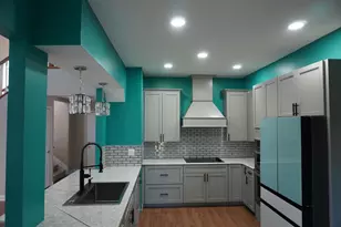 6263 Presidential, Columbus, OH 43231 - Photo 5