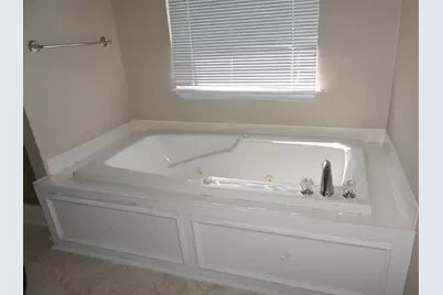 6263 Presidential, Columbus, OH 43231 - Photo 23