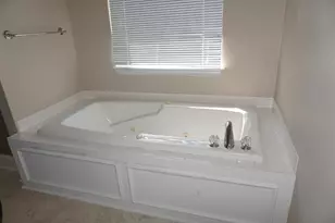 6263 Presidential, Columbus, OH 43231 - Photo 23
