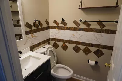 6263 Presidential, Columbus, OH 43231 - Photo 7
