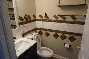 6263 Presidential, Columbus, OH 43231 - Photo 7