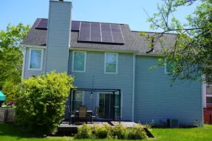 6263 Presidential, Columbus, OH 43231 - Photo 39